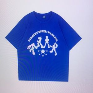 it's highly Epic edition of new month 🙀